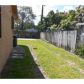 11830 SW 189 ST, Miami, FL 33177 ID:7585044