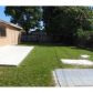 11830 SW 189 ST, Miami, FL 33177 ID:7585045