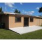 11830 SW 189 ST, Miami, FL 33177 ID:7585046