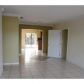 11830 SW 189 ST, Miami, FL 33177 ID:7585047