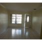 11830 SW 189 ST, Miami, FL 33177 ID:7585048