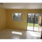 11830 SW 189 ST, Miami, FL 33177 ID:7585049