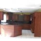 11830 SW 189 ST, Miami, FL 33177 ID:7585050