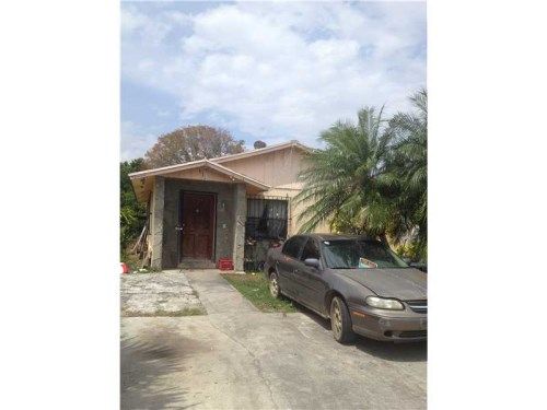 413 NW 2 ST, Homestead, FL 33030