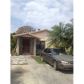 413 NW 2 ST, Homestead, FL 33030 ID:7853205