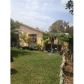 413 NW 2 ST, Homestead, FL 33030 ID:7853208