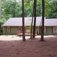 6063 Bowers Road, Stone Mountain, GA 30083 ID:8279228