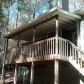 6063 Bowers Road, Stone Mountain, GA 30083 ID:8279229