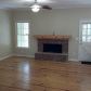 6063 Bowers Road, Stone Mountain, GA 30083 ID:8279230