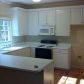 6063 Bowers Road, Stone Mountain, GA 30083 ID:8279231