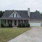 201 Ashwood Dr, Mansfield, GA 30055 ID:8289461