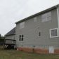 201 Ashwood Dr, Mansfield, GA 30055 ID:8289464