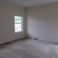 201 Ashwood Dr, Mansfield, GA 30055 ID:8289465