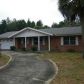 8014 E Fort Cooper Rd, Inverness, FL 34450 ID:952894