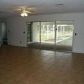 8014 E Fort Cooper Rd, Inverness, FL 34450 ID:952896