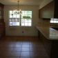 8014 E Fort Cooper Rd, Inverness, FL 34450 ID:952897