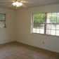 8014 E Fort Cooper Rd, Inverness, FL 34450 ID:952898