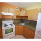 10741 SW 43 TE, Miami, FL 33165 ID:7509700