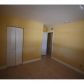 10741 SW 43 TE, Miami, FL 33165 ID:7509701