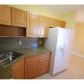 10741 SW 43 TE, Miami, FL 33165 ID:7509699