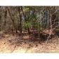 4960 Shannon Way Sw, Mableton, GA 30126 ID:7670622