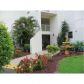 1402 NW 80 AV # 304, Pompano Beach, FL 33063 ID:7976383