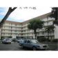 1402 NW 80 AV # 304, Pompano Beach, FL 33063 ID:7976384