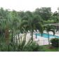 1402 NW 80 AV # 304, Pompano Beach, FL 33063 ID:7976385