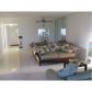 1402 NW 80 AV # 304, Pompano Beach, FL 33063 ID:7976386