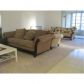 1402 NW 80 AV # 304, Pompano Beach, FL 33063 ID:7976387