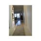 1402 NW 80 AV # 304, Pompano Beach, FL 33063 ID:7976391