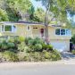 235 Bretano, Greenbrae, CA 94904 ID:699660