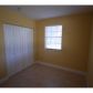 10741 SW 43 TE, Miami, FL 33165 ID:7509703