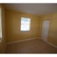 10741 SW 43 TE, Miami, FL 33165 ID:7509704