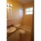 10741 SW 43 TE, Miami, FL 33165 ID:7509706