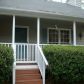 3887 Spring Meadow Drive, Acworth, GA 30101 ID:7672508