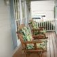 3887 Spring Meadow Drive, Acworth, GA 30101 ID:7672509