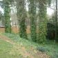 3887 Spring Meadow Drive, Acworth, GA 30101 ID:7672510