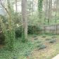 3887 Spring Meadow Drive, Acworth, GA 30101 ID:7672511