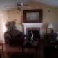 3887 Spring Meadow Drive, Acworth, GA 30101 ID:7672513