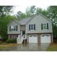 2002 Mistymorn Circle, Powder Springs, GA 30127 ID:7989889