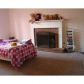 2002 Mistymorn Circle, Powder Springs, GA 30127 ID:7989898