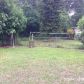 1217 32nd St N, Saint Petersburg, FL 33713 ID:8300923