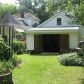 3823 Highway 213, Mansfield, GA 30055 ID:8326325