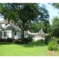 3823 Highway 213, Mansfield, GA 30055 ID:8326331