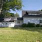 3833 N State Road 5, Cromwell, IN 46732 ID:540190