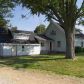 3833 N State Road 5, Cromwell, IN 46732 ID:540191