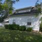 3833 N State Road 5, Cromwell, IN 46732 ID:540192