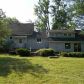 3833 N State Road 5, Cromwell, IN 46732 ID:540193