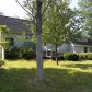 3833 N State Road 5, Cromwell, IN 46732 ID:540194